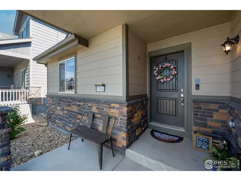 1846 Paley Dr, Windsor, CO 80550 photo 3