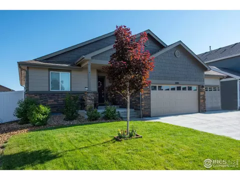 1846 Paley Dr, Windsor, CO 80550 photo 1