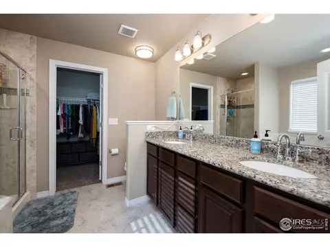 1846 Paley Dr, Windsor, CO 80550 photo 12