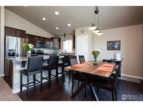 1846 Paley Dr, Windsor, CO 80550 photo 7
