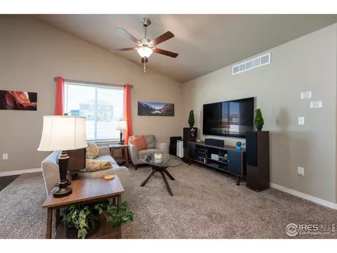 1846 Paley Dr, Windsor, CO 80550 photo 9
