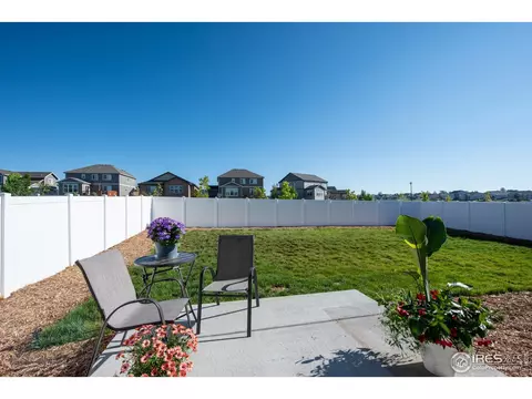 1846 Paley Dr, Windsor, CO 80550 photo 22