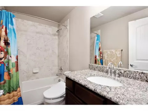 1846 Paley Dr, Windsor, CO 80550 photo 20