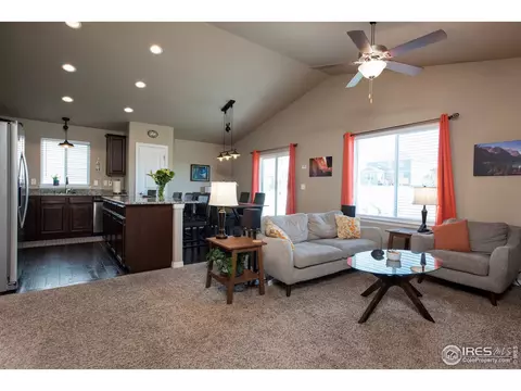 1846 Paley Dr, Windsor, CO 80550 photo 8