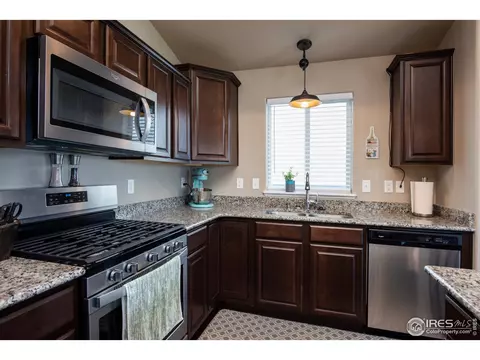 1846 Paley Dr, Windsor, CO 80550 photo 5