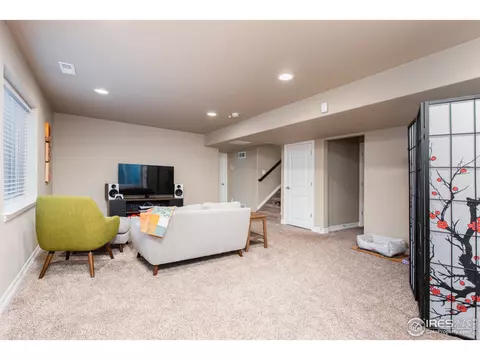 1846 Paley Dr, Windsor, CO 80550 photo 17