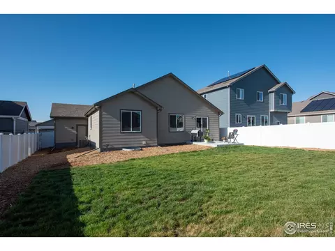 1846 Paley Dr, Windsor, CO 80550 photo 23