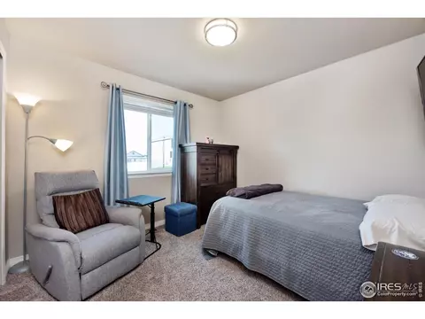 1846 Paley Dr, Windsor, CO 80550 photo 14