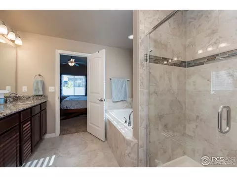 1846 Paley Dr, Windsor, CO 80550 photo 13