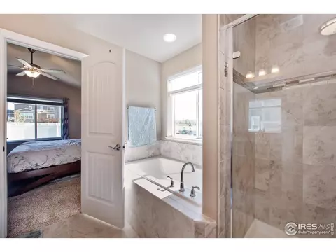 1846 Paley Dr, Windsor, CO 80550 photo 11