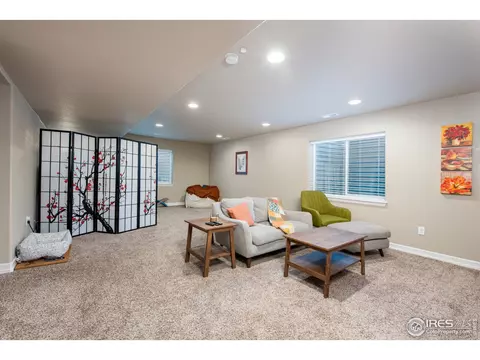 1846 Paley Dr, Windsor, CO 80550 photo 18