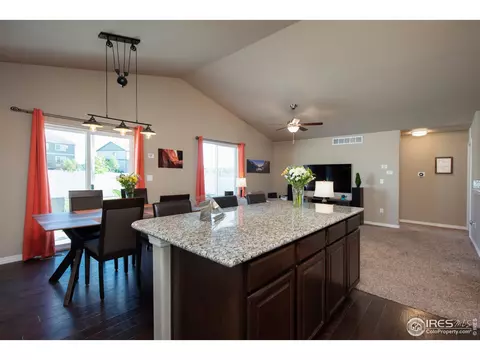 1846 Paley Dr, Windsor, CO 80550 photo 6
