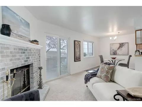 769 Canyon Dr, Castle Rock, CO 80104