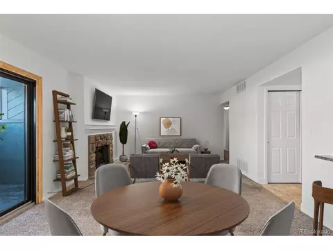 14100 E Temple Dr #W04, Aurora, CO 80015