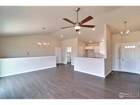 4313 Yellowbells Dr, Evans, CO 80620 photo 8