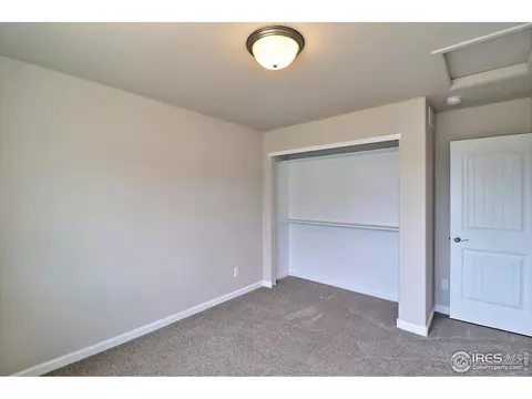 4313 Yellowbells Dr, Evans, CO 80620 photo 30