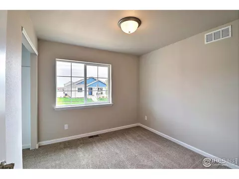 4313 Yellowbells Dr, Evans, CO 80620 photo 26