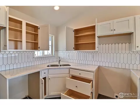 4313 Yellowbells Dr, Evans, CO 80620 photo 18