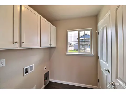 4313 Yellowbells Dr, Evans, CO 80620 photo 20