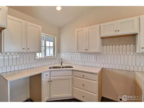 4313 Yellowbells Dr, Evans, CO 80620 photo 17