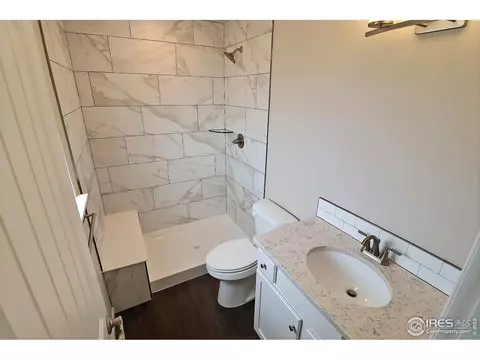 4313 Yellowbells Dr, Evans, CO 80620 photo 25