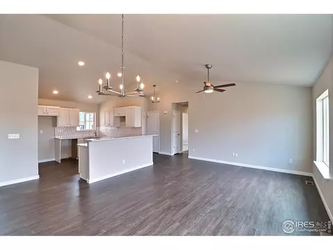 4313 Yellowbells Dr, Evans, CO 80620 photo 10