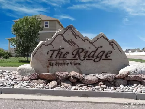 4313 Yellowbells Dr, Evans, CO 80620 photo 35
