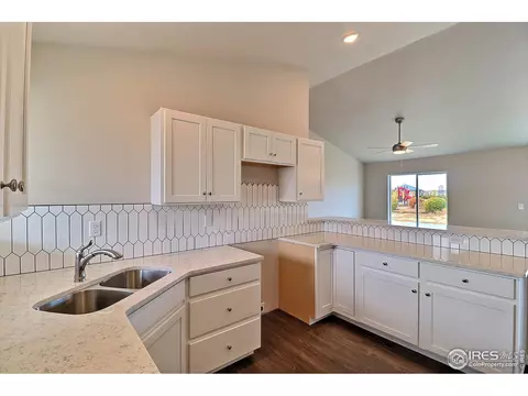 4313 Yellowbells Dr, Evans, CO 80620 photo 16