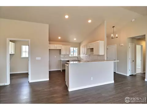 4313 Yellowbells Dr, Evans, CO 80620 photo 13