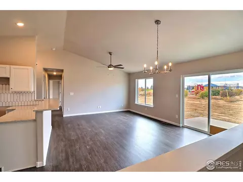 4313 Yellowbells Dr, Evans, CO 80620 photo 12