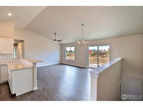 4313 Yellowbells Dr, Evans, CO 80620 photo 11