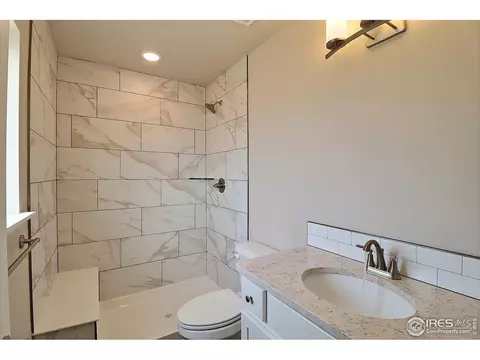 4313 Yellowbells Dr, Evans, CO 80620 photo 24