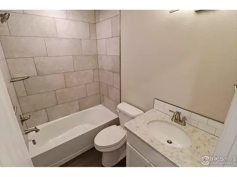 4313 Yellowbells Dr, Evans, CO 80620 photo 29