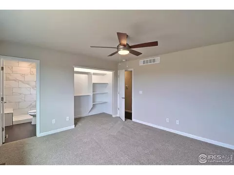 4313 Yellowbells Dr, Evans, CO 80620 photo 23