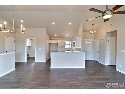 4313 Yellowbells Dr, Evans, CO 80620 photo 9