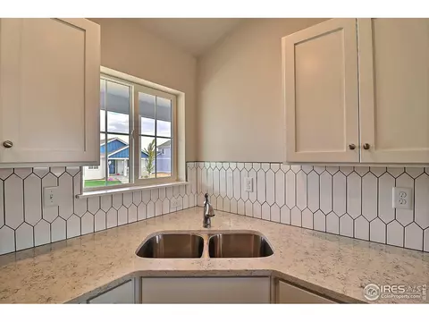 4313 Yellowbells Dr, Evans, CO 80620 photo 19