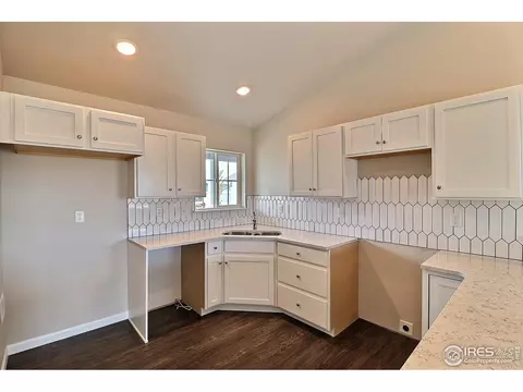 4313 Yellowbells Dr, Evans, CO 80620 photo 15