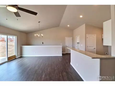 4313 Yellowbells Dr, Evans, CO 80620 photo 7