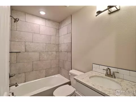 4313 Yellowbells Dr, Evans, CO 80620 photo 28