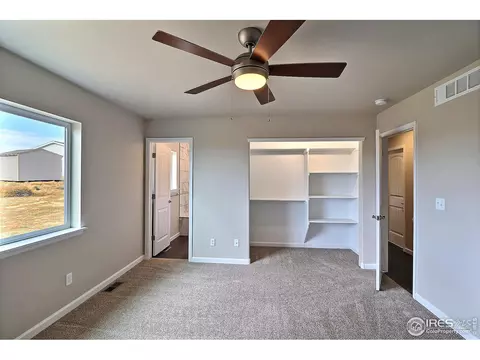 4313 Yellowbells Dr, Evans, CO 80620 photo 22