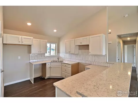 4313 Yellowbells Dr, Evans, CO 80620 photo 14