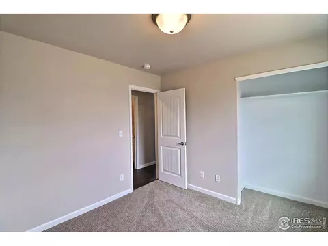 4313 Yellowbells Dr, Evans, CO 80620 photo 27