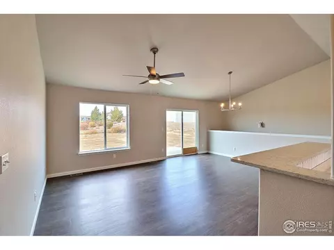 4313 Yellowbells Dr, Evans, CO 80620 photo 6