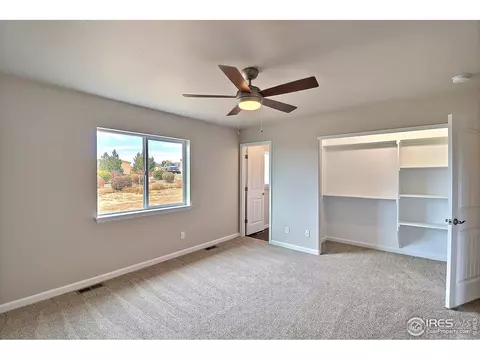 4313 Yellowbells Dr, Evans, CO 80620 photo 21