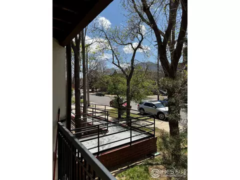 1934 18th St #10, Boulder, CO 80302 photo 6