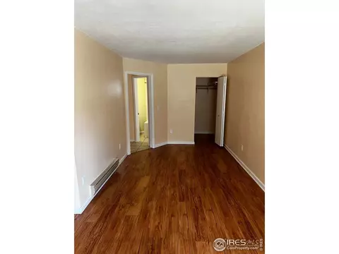 1934 18th St #10, Boulder, CO 80302 photo 5
