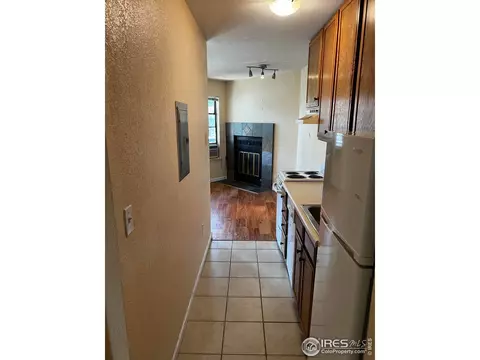 1934 18th St #10, Boulder, CO 80302 photo 4