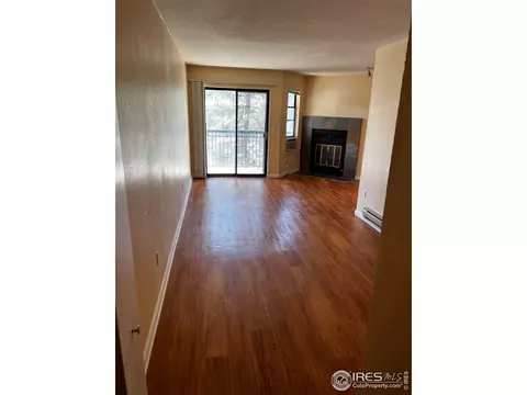 1934 18th St #10, Boulder, CO 80302 photo 3