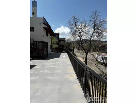 1934 18th St #10, Boulder, CO 80302 photo 2