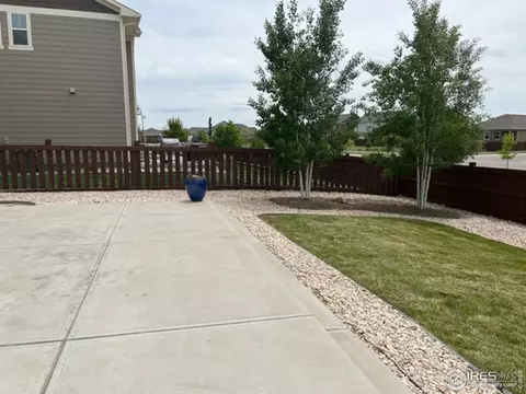 6713 Flintlock Rd, Timnath, CO 80547 photo 23